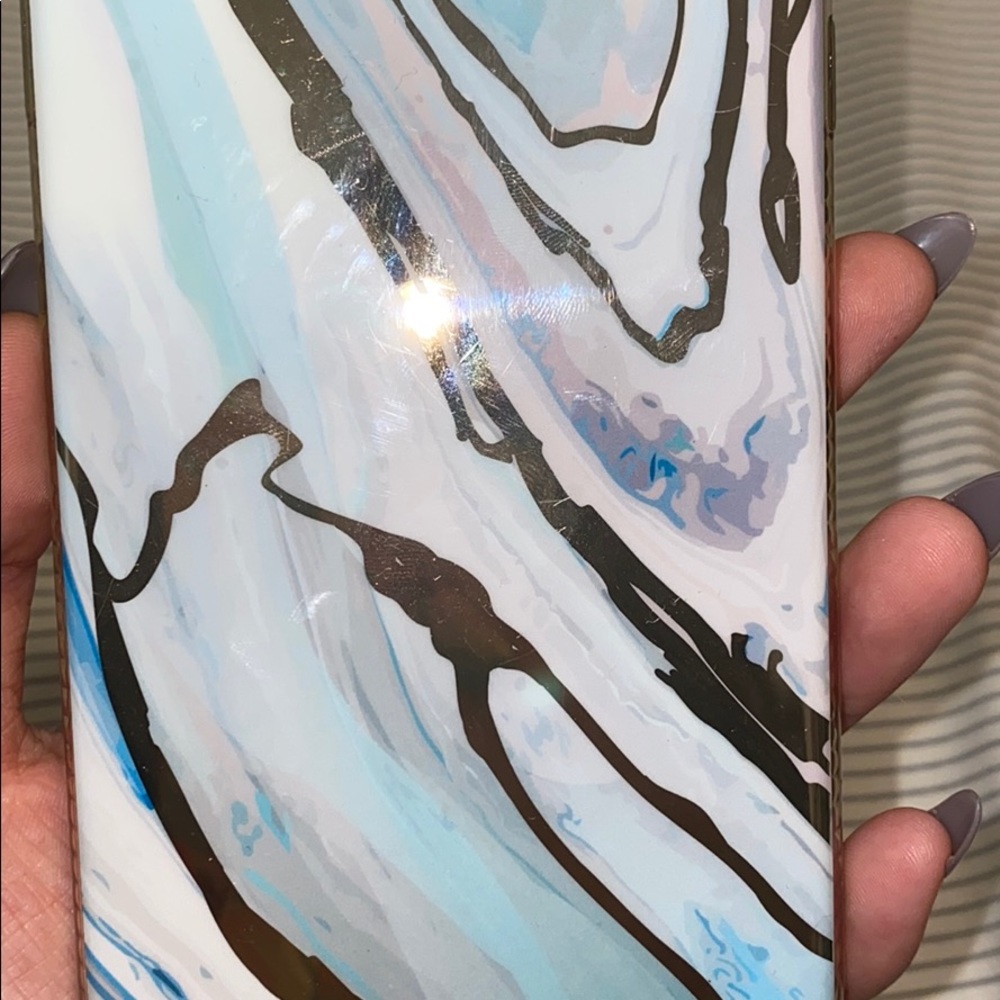 iPhone case - Picture 4 of 4